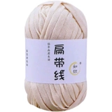 Клубок пряжи, система хранения, крючок для вязания, плетеный набор материалов ручной работы, сумка, связать своими руками