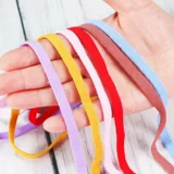 Клубок пряжи, система хранения, крючок для вязания, плетеный набор материалов ручной работы, сумка, связать своими руками