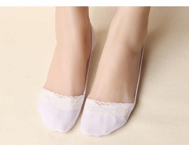 Chaussettes - collants - Ref 755552 Image 17