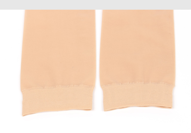 Chaussettes - collants sexy - Ref 753358 Image 25