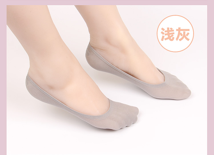 Chaussettes - collants simple - Ref 761105 Image 20