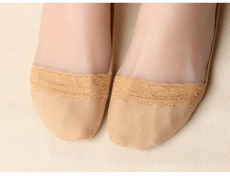 Chaussettes - collants - Ref 755552 Image 11