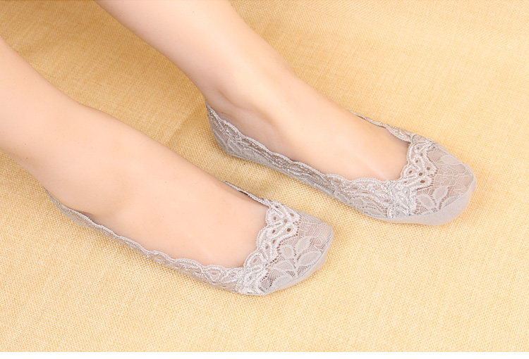 Chaussettes - collants sexy - Ref 755188 Image 25