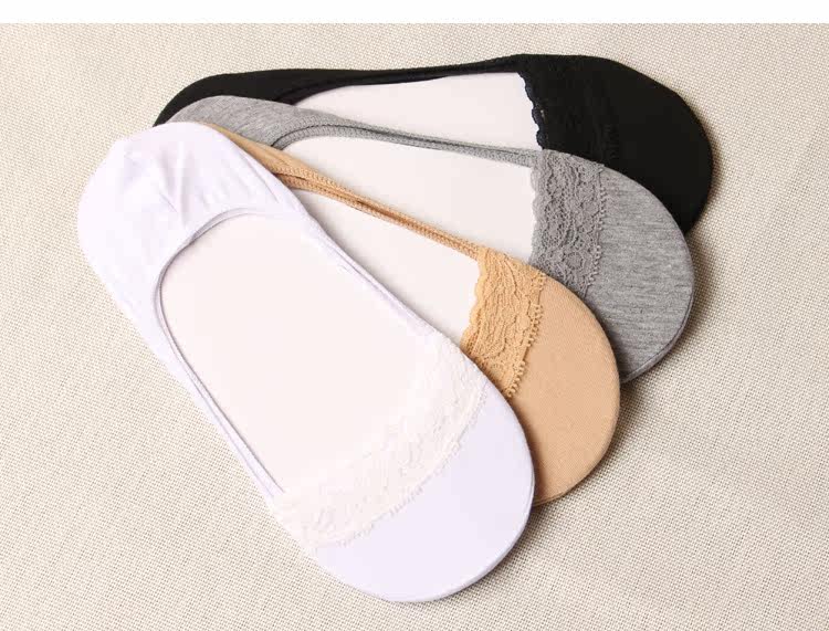 Chaussettes - collants - Ref 755552 Image 18