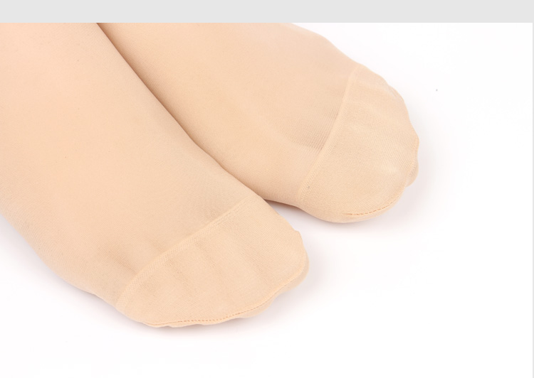 Chaussettes - collants sexy - Ref 753358 Image 27