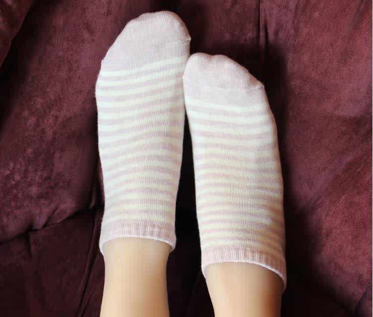 Chaussettes - collants simple - Ref 756571 Image 28