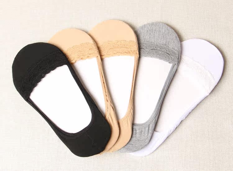 Chaussettes - collants - Ref 755552 Image 20