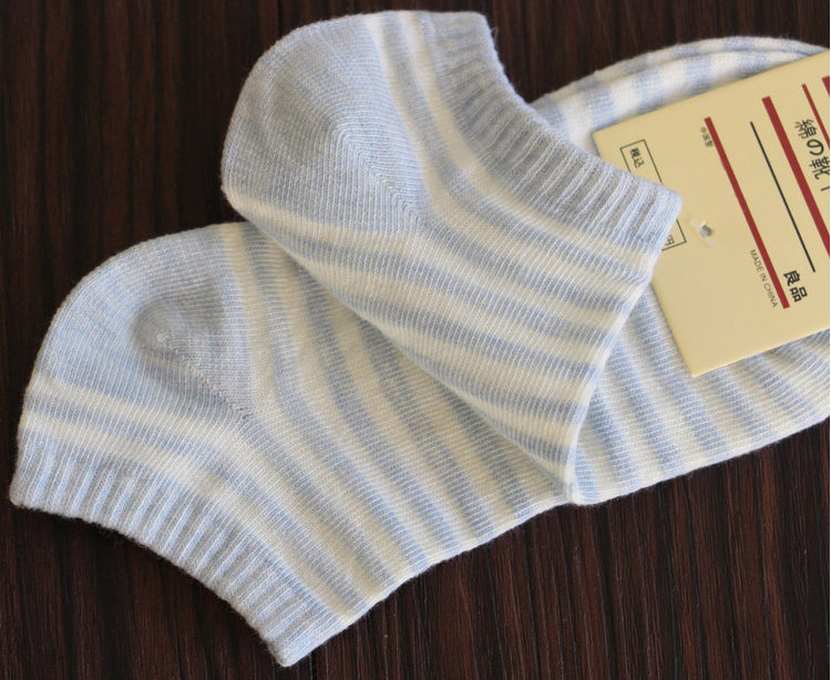 Chaussettes - collants simple - Ref 756571 Image 22