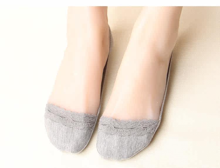 Chaussettes - collants - Ref 755552 Image 16