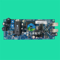 SD003 Bolint elevator matching 708C voice station board SD003-N Bolint elevator accessories