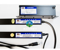 Bolint elevator light curtain 917A61 Micro-branch light curtain 917A61 supporting light curtain 917A61 supply