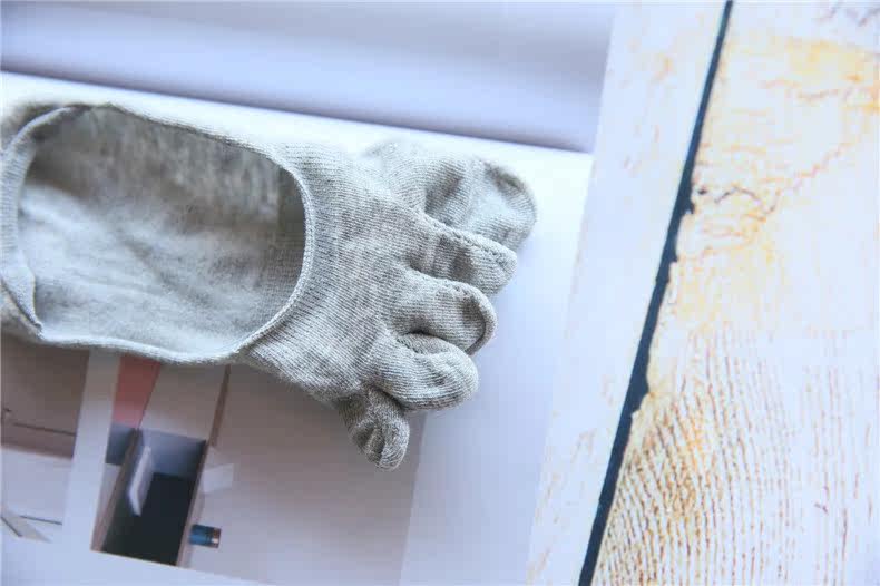 Chaussettes - collants simple - Ref 759595 Image 15