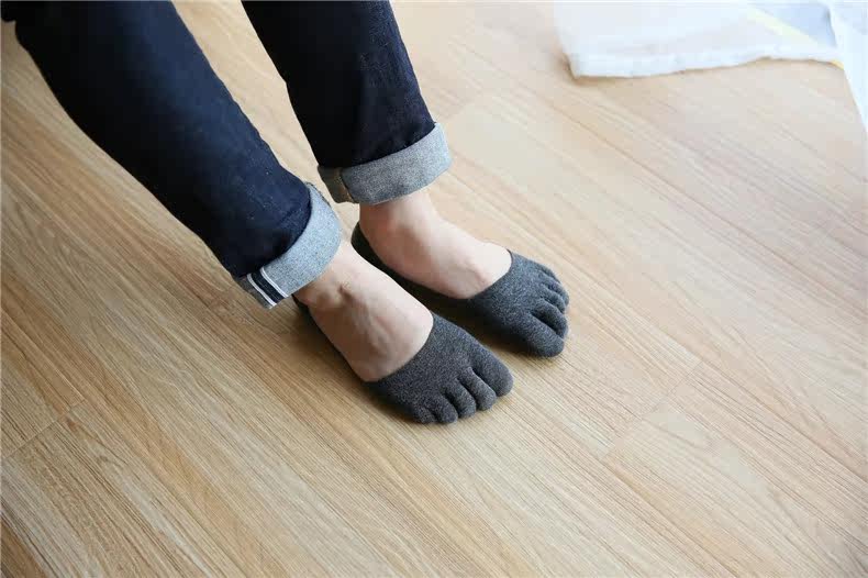 Chaussettes - collants simple - Ref 759595 Image 16