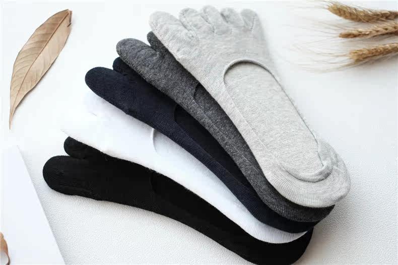 Chaussettes - collants simple - Ref 759595 Image 10