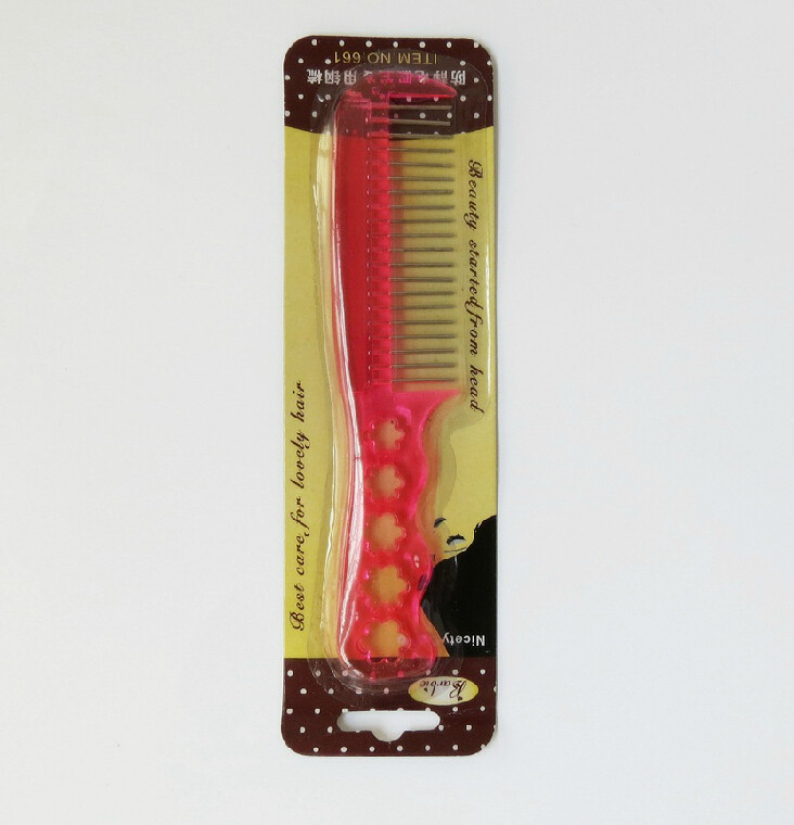 Accessoires pour perruques - Ref 229717 Image 4