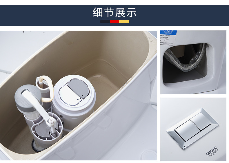 39316 Детали_13.jpg