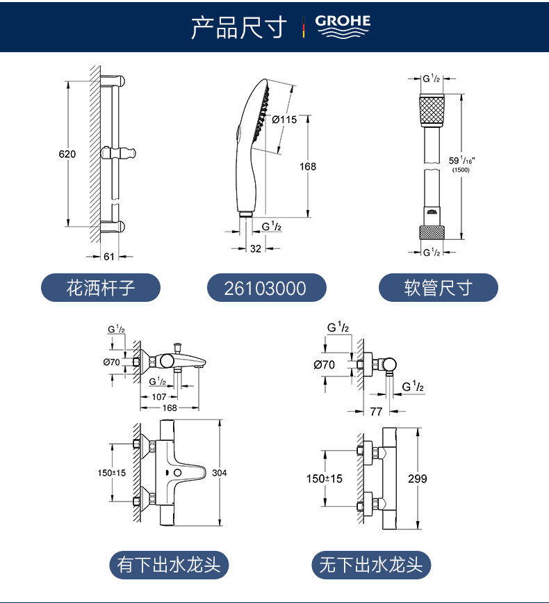 26103000 34598-Yimei_13.jpg