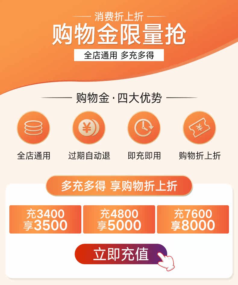 Покупки Money_01.jpg