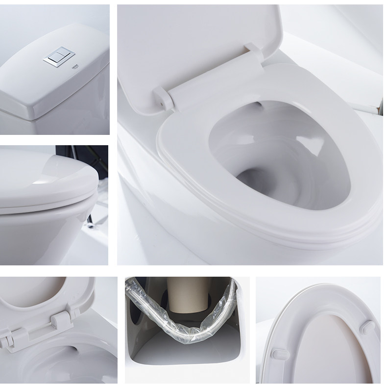 39316 Детали_14.JPG