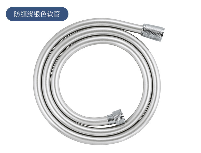 26103000 34598-Yimei_15.jpg