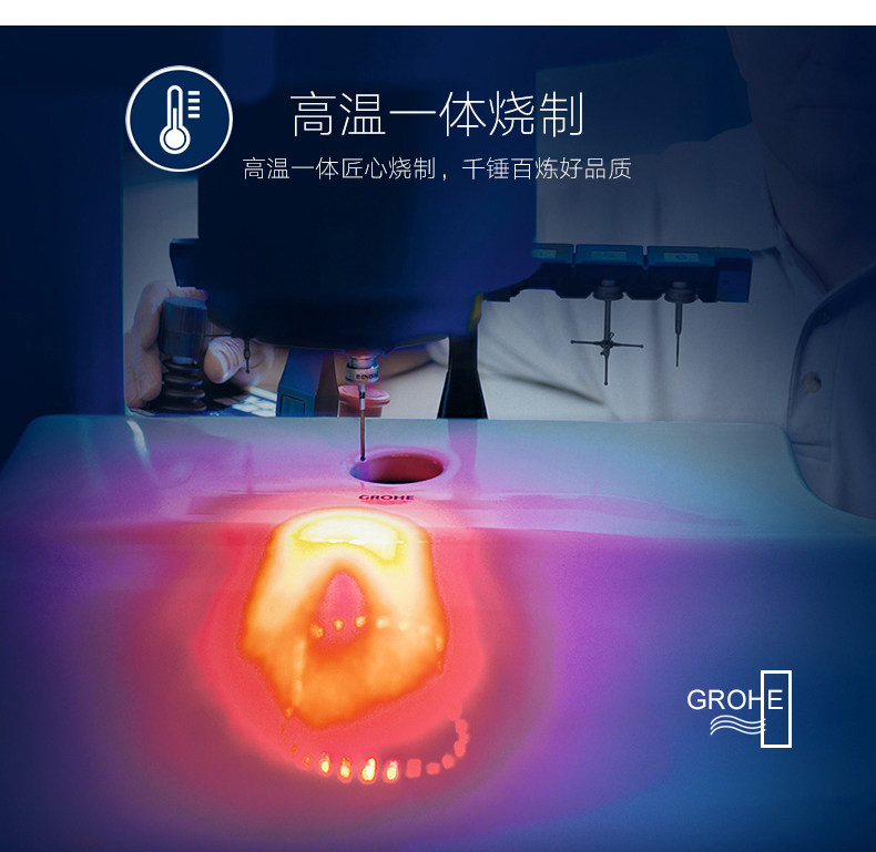 39316 Детали_09.jpg