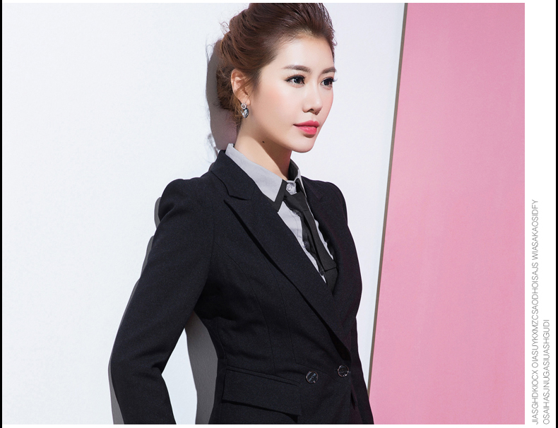 Tailleur femme - Ref 3241960 Image 13