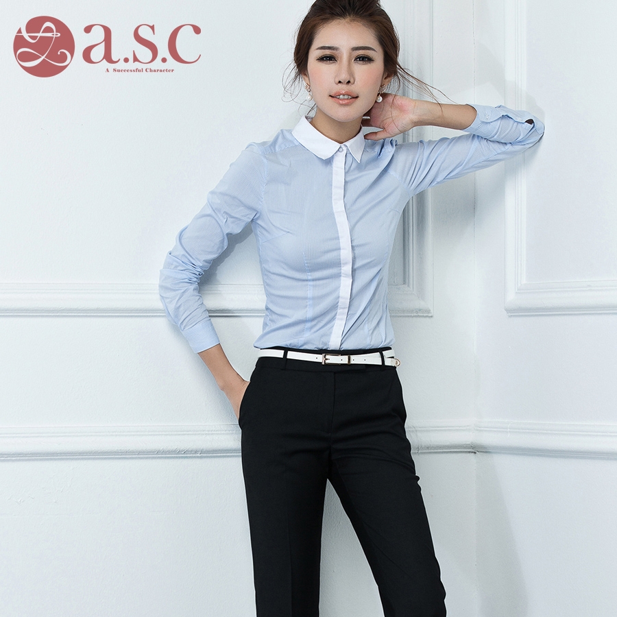 Tailleur femme - Ref 3245198 Image 4