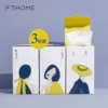 Товары от f7家居旗舰店