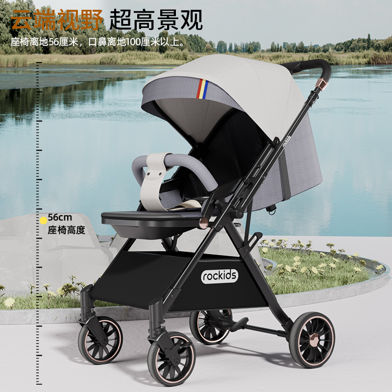 储力叉车PU发泡轮：工地上的一抹硬核守护