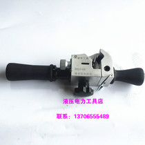 Zhuo Heng Cable Stripper Cable Stripper High Voltage Cable Stripper Cable Stripper BXQ-Z-40B