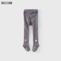 Lilac Ash [DB1233895]