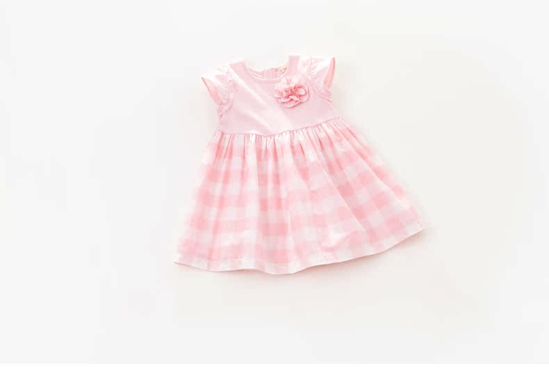 Robe enfant DAVEBELLA - Ref 2046024 Image 11
