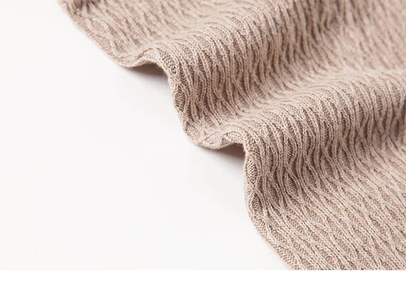 Pantalon fille DAVEBELLA - Ref 2061952 Image 19