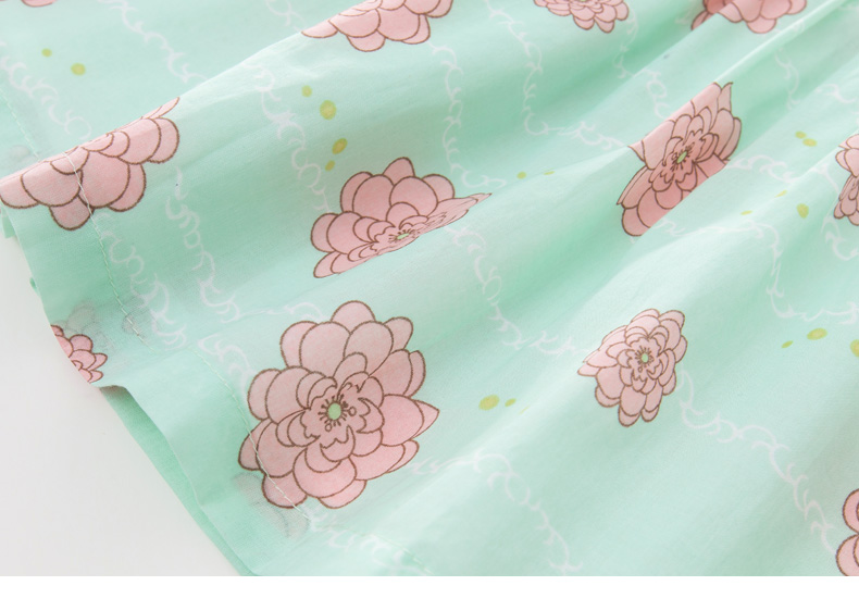 Robe enfant DAVEBELLA - Ref 2046696 Image 16