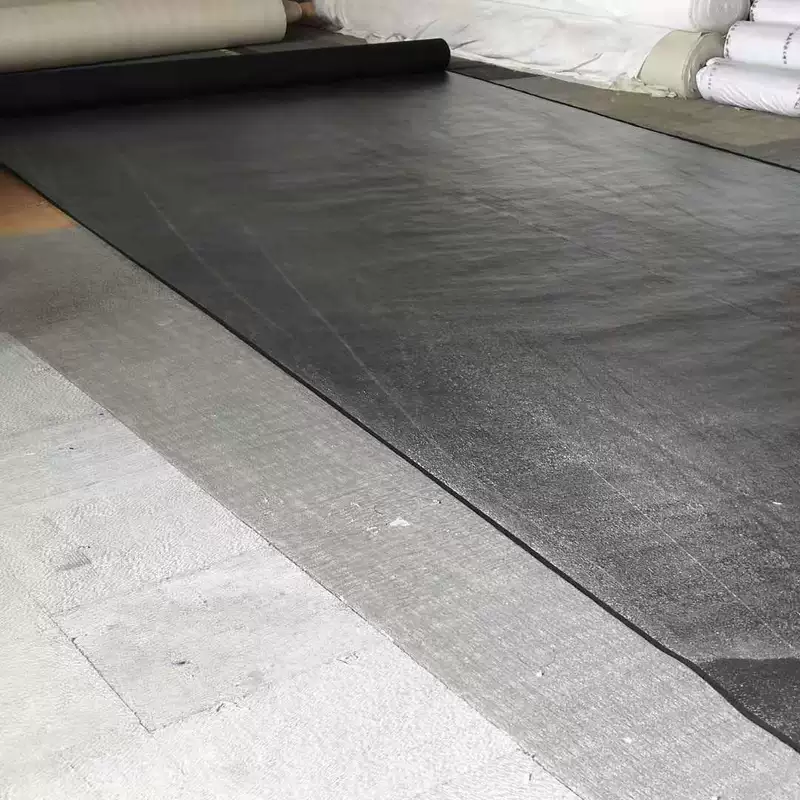 Hiện Lớp B1 chống cháy mở thảm lễ kỷ niệm lễ báo cáo kiểm tra khách sạn sự kiện thảm - Thảm thảm đẹp