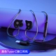 Black [type-C] Стандартная версия обновления