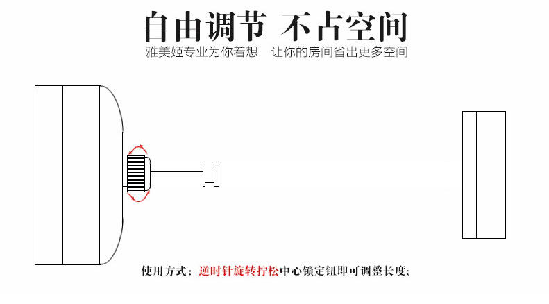 Распространение сушильной rack_stephen 304_10.jpg