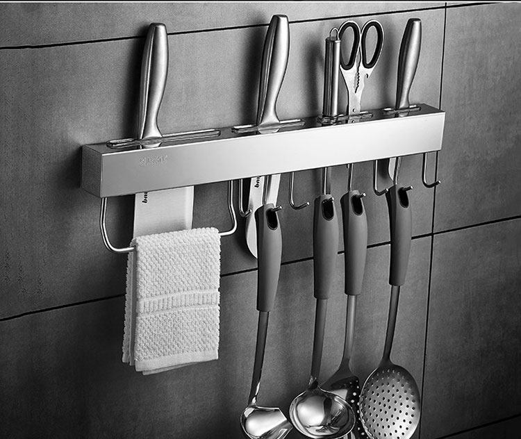 M2-304 Blade Shelf_16.jpg