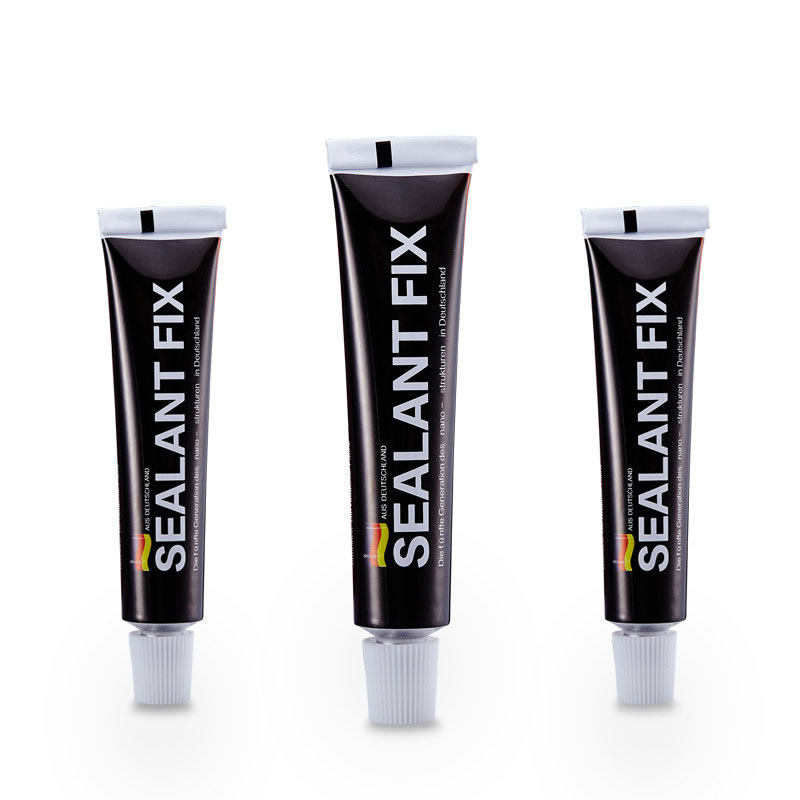 Free Liquid Nails Strong Force Glue Glass Glue Tiles No Punch Hook Glue Powerful Glue-Free Shelve Bigs More Than Nails Whim.