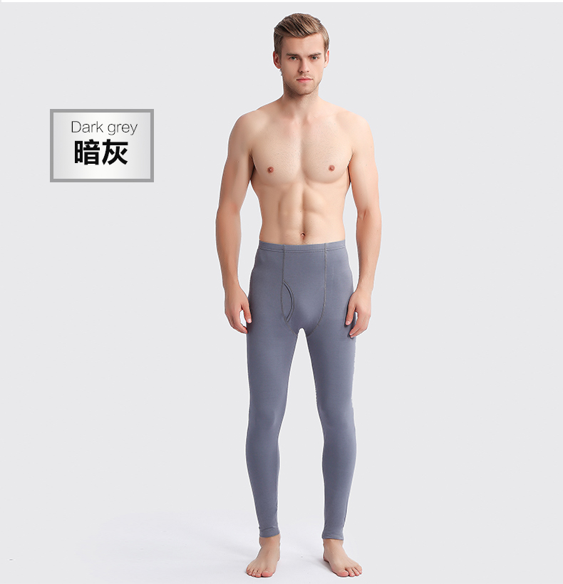 Pantalon collant Moyen-âge simple - Ref 751429 Image 32