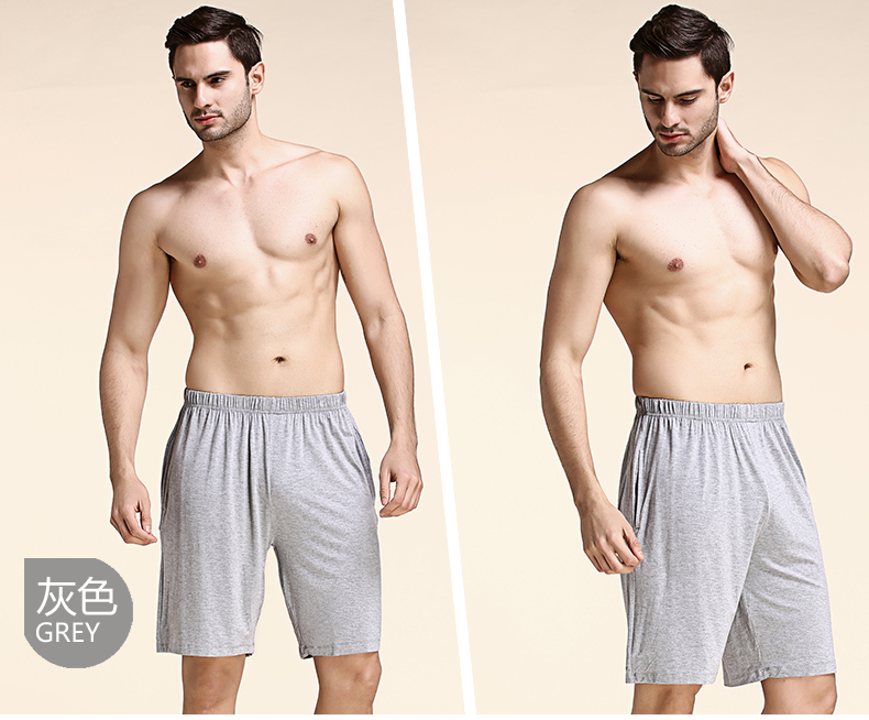 Pantalon pyjama jeunesse ZF20162 - Ref 714663 Image 35