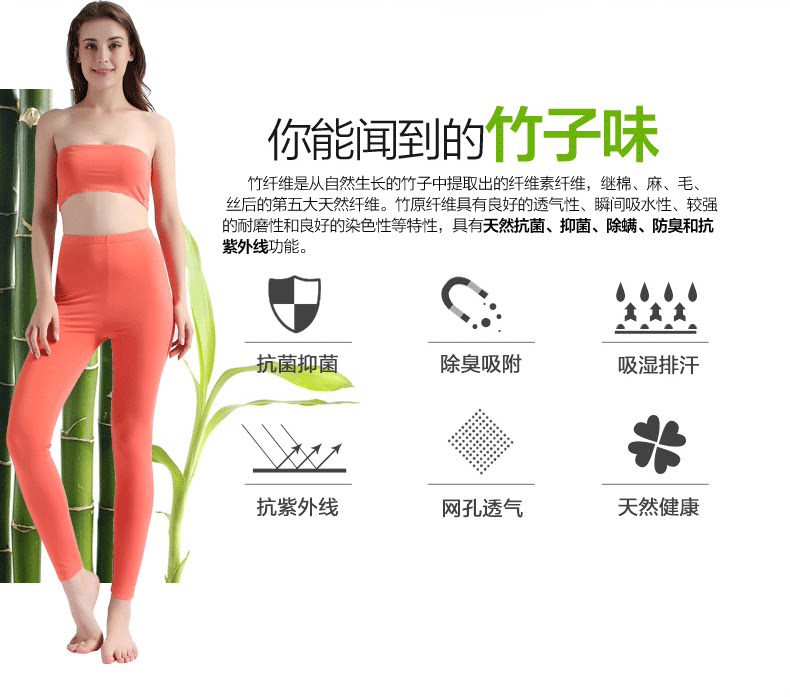 Pantalon collant Moyen-âge en autre - Ref 752242 Image 7