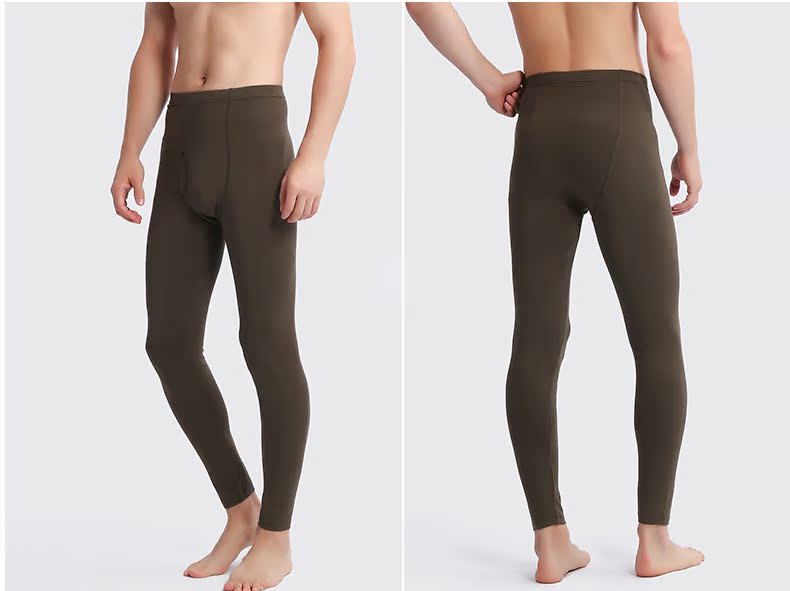 Pantalon collant Moyen-âge simple - Ref 751429 Image 23