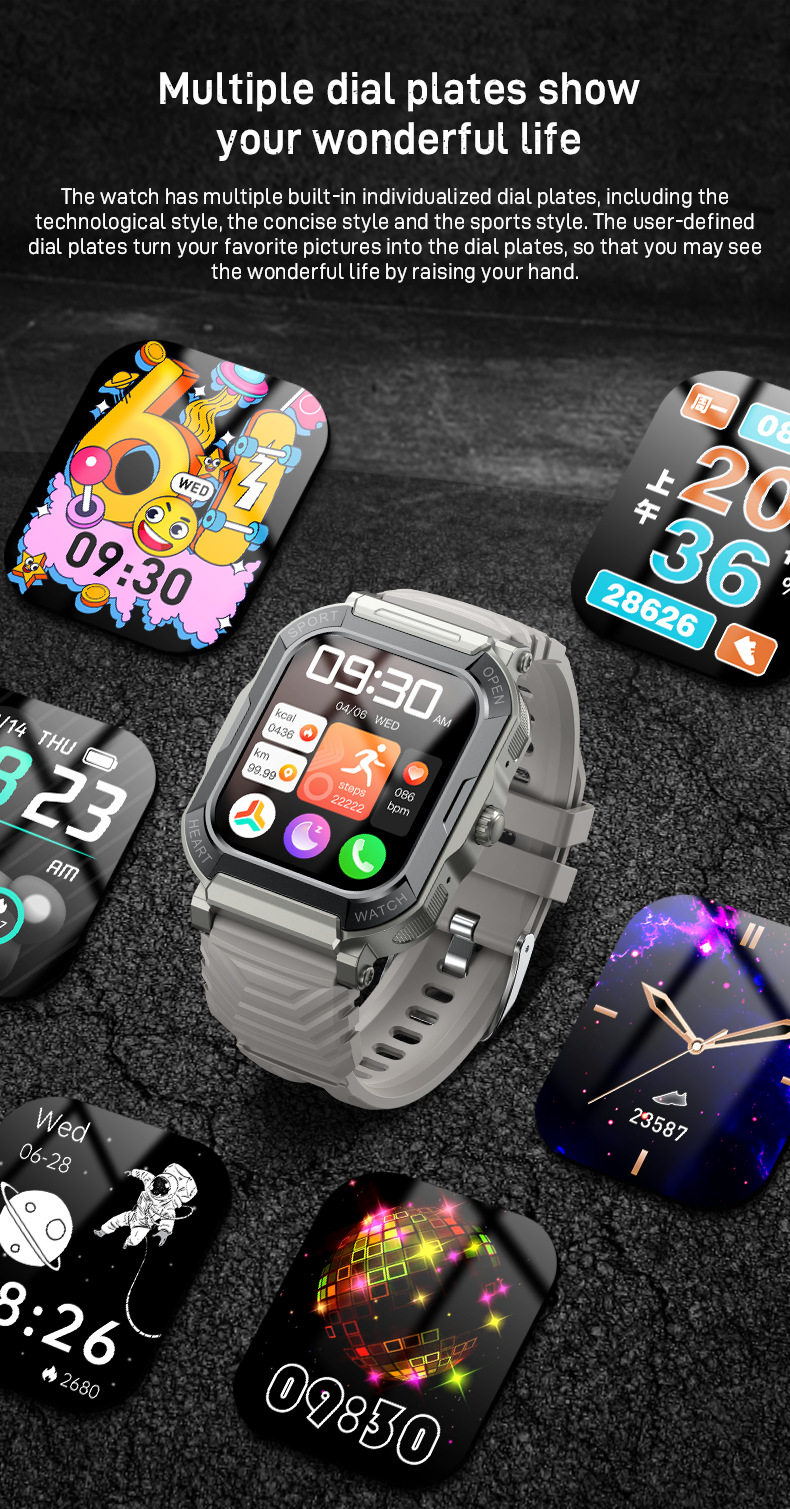 Покраска доски 4.png