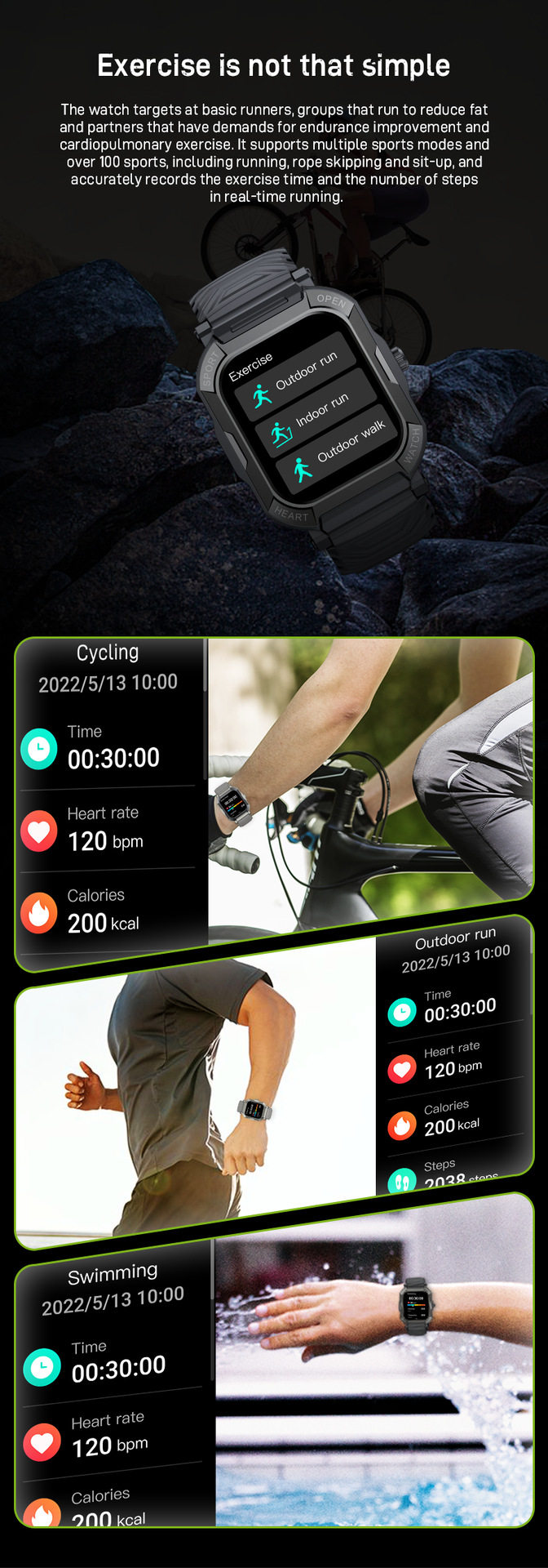 Покраска доски 7.png