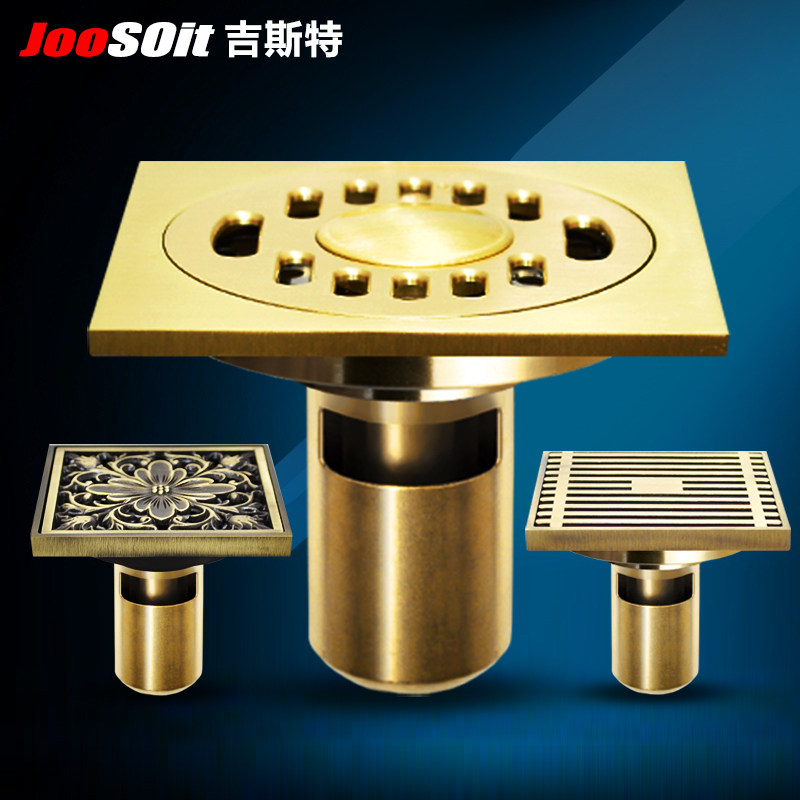 ��˹�ص�©D3102-B