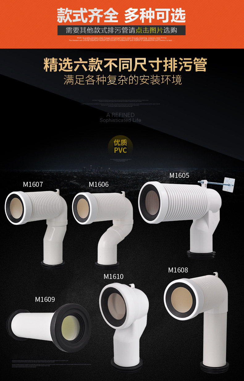 ��˹����Ͱǽ�����ӹ�M1609