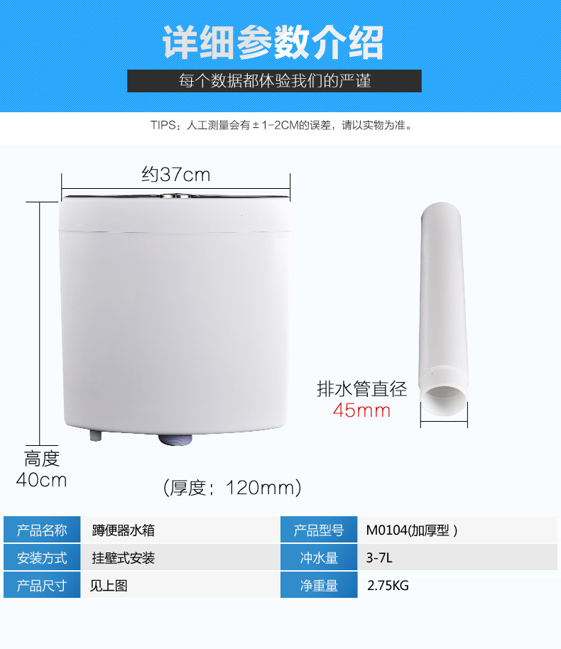 ��˹�ضױ�����ˮ����ܾ���