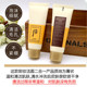 ຂອງແທ້ເກົາຫຼີ Whoo Hou Gongchenxiang facial cleanser medium sample 40ml balanced water and oil foam cleanser gentle cleanser