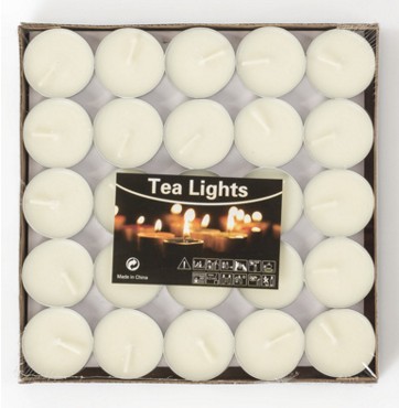 Bougie - Ref 2485012 Image 6